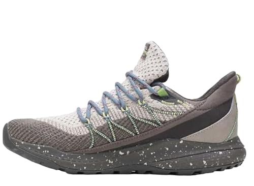 Merrell Women's Bravada 2 Sneaker