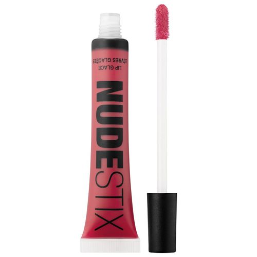 Nudestix Nude Lip Glo