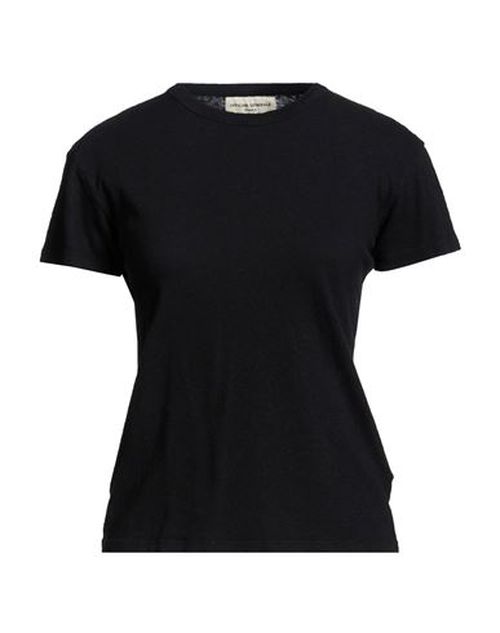 Officine Générale Woman T