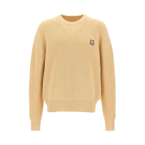Shirt & Knit