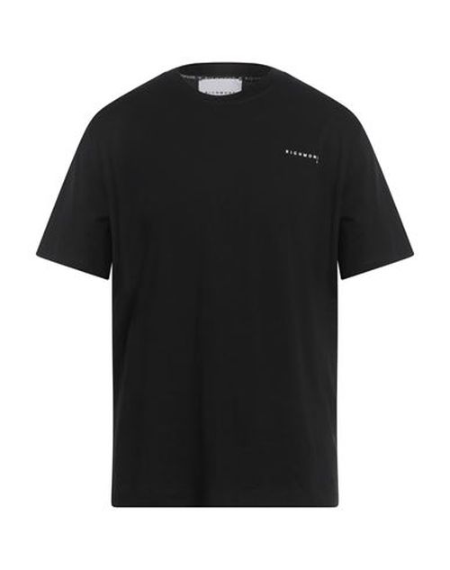 Man T