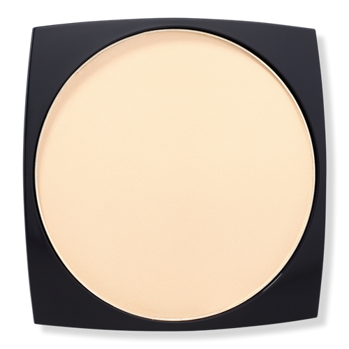 Double Wear Stay-in-Place Matte Powder Foundation Refill - 1N1 Ivory Nude
