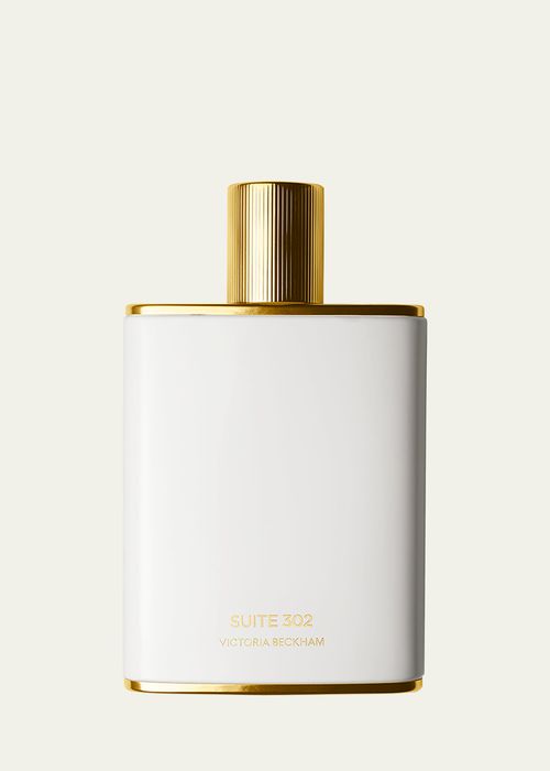 Suite 302 Eau de Parfum, 1.69 oz.