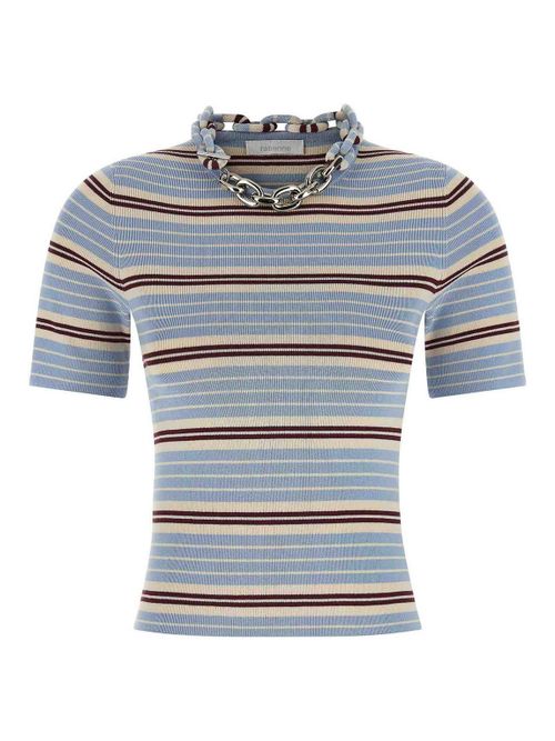 Chain T-Shirt