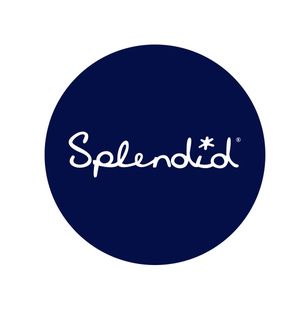 Splendid