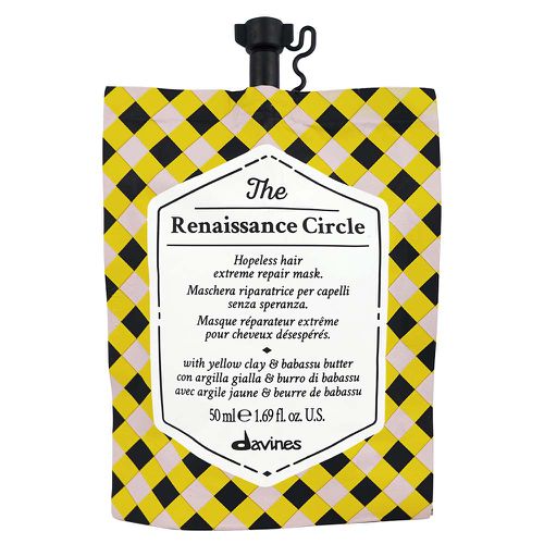 The Renaissance Circle