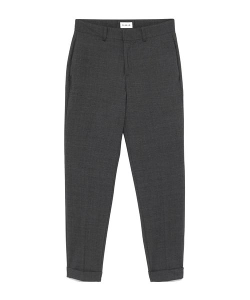 Lille trousers