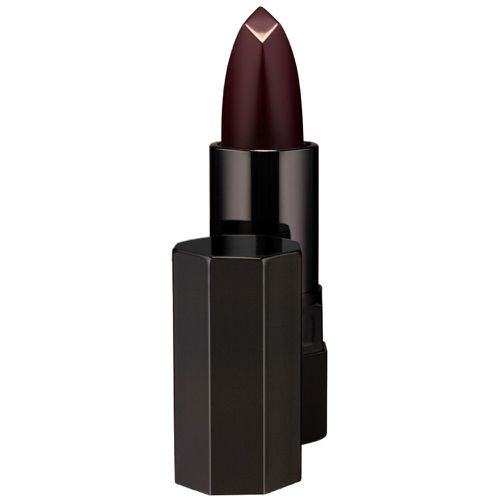 Fard à Lèvres Lipstick Refill