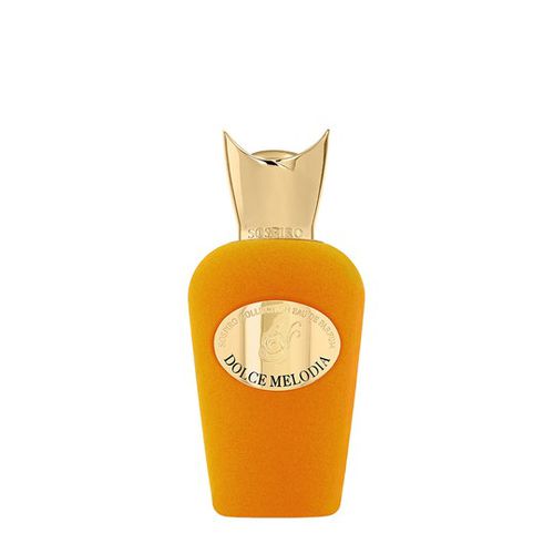 Sospiro Dolce Melodia Eau de Parfum 100 ml