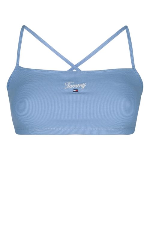 Tommy Hilfiger Jeans T-Shirt