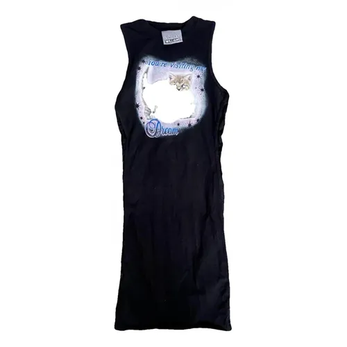 Dresses Cotton for Female XS International
