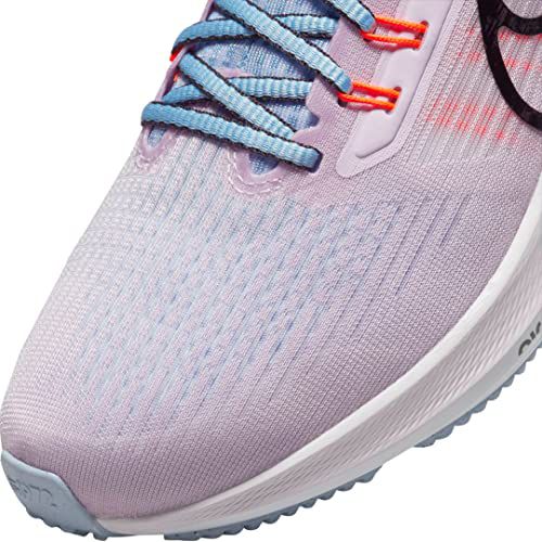 Nike Women's Air Zoom Pegasus 39 Running Trainers Dh4072 Shoes