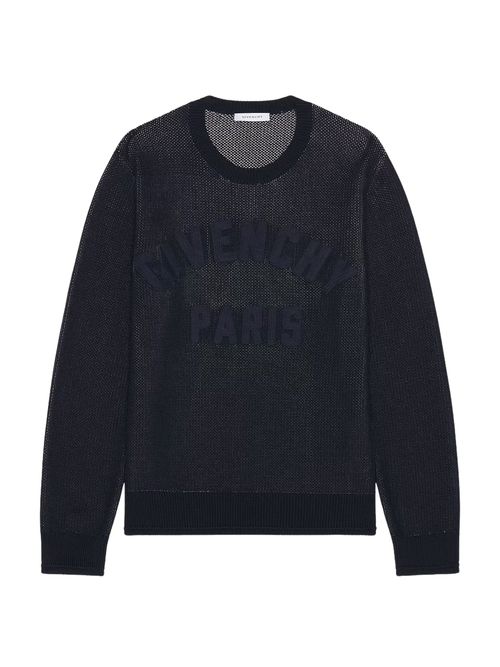 Classic Sweater for Men - Perfect