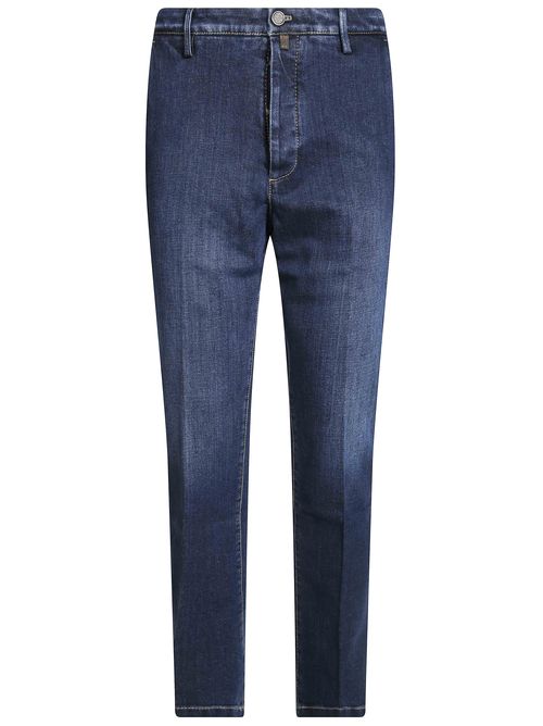Regular-Fit JOHN Jeans