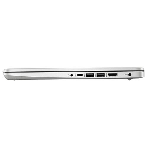 "HP 14"" Touchscreen 5GB RAM 64GB Storage Laptop w/Office 365
