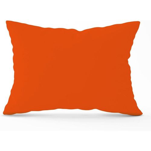 Burnt Orange Cushions