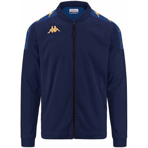 Tracksuit Kappa Giullio