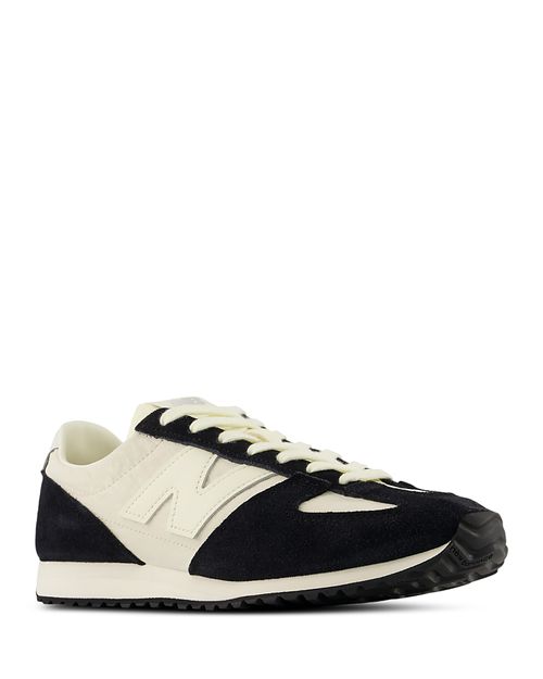 Women's 471 Running Sneakers