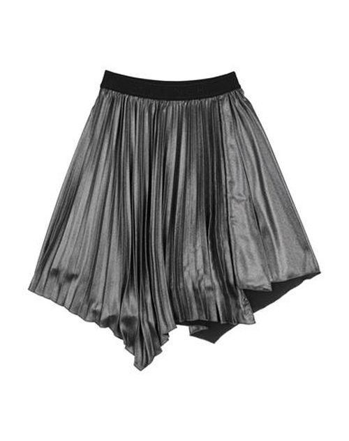 Kid Girl Kids' skirt Lead