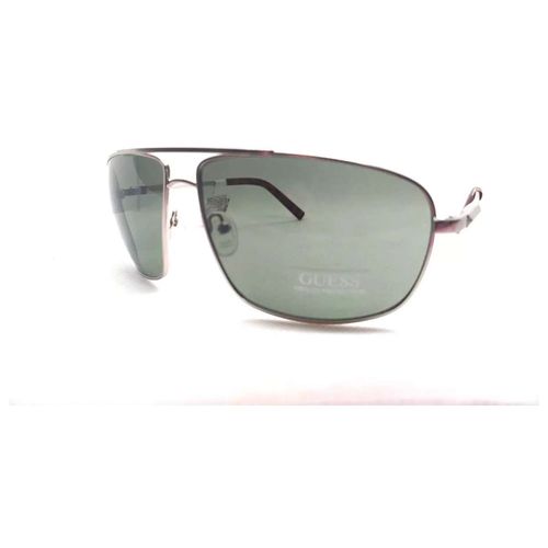 Men's Sunglasses