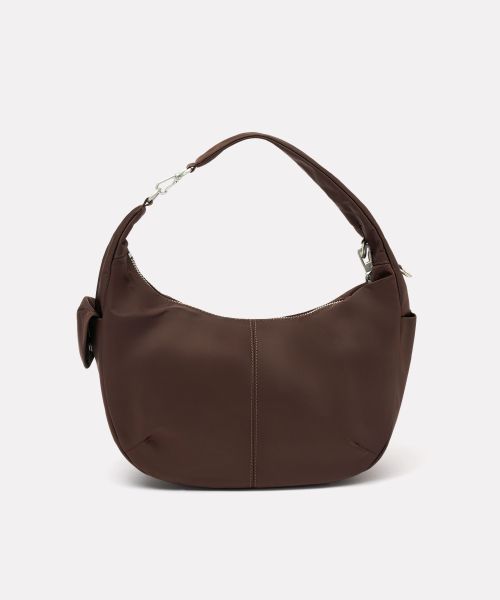 Safe Days Shoulder Bag