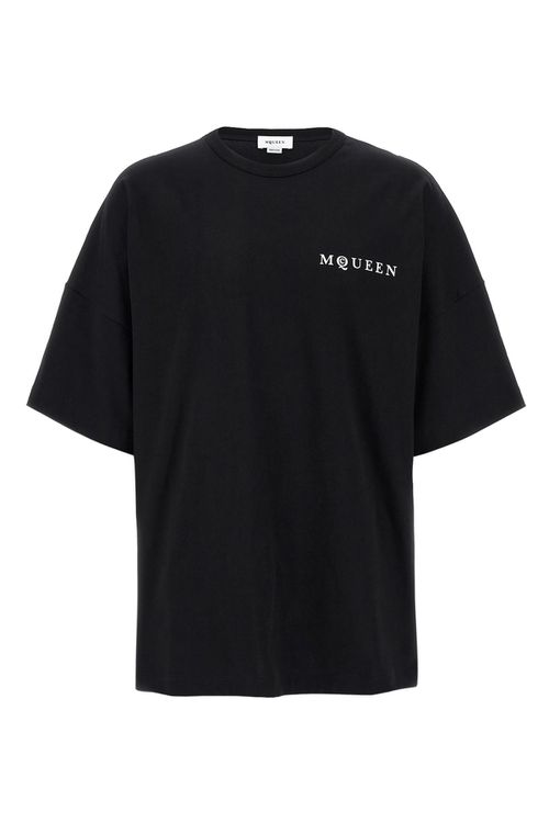 '' T-Shirt