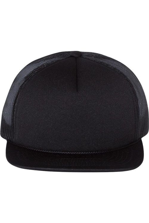 Foam Trucker Cap