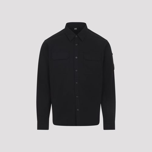 Ls Shirt