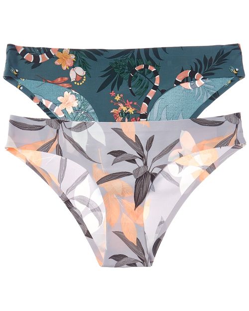 2Pk Skinz Bikini