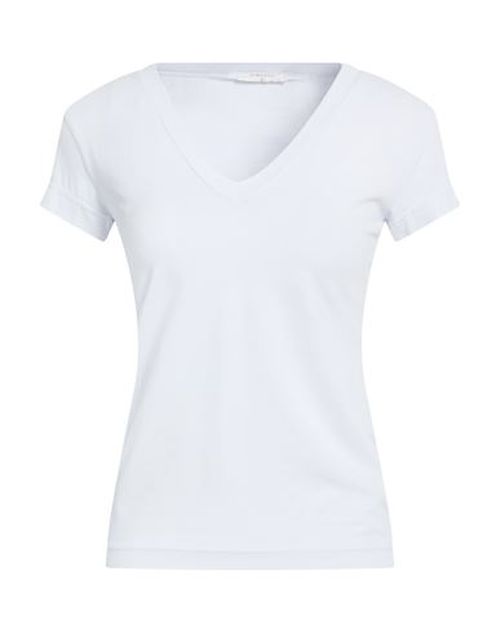 Woman T