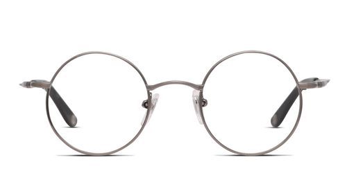 M6644 Gunmetal