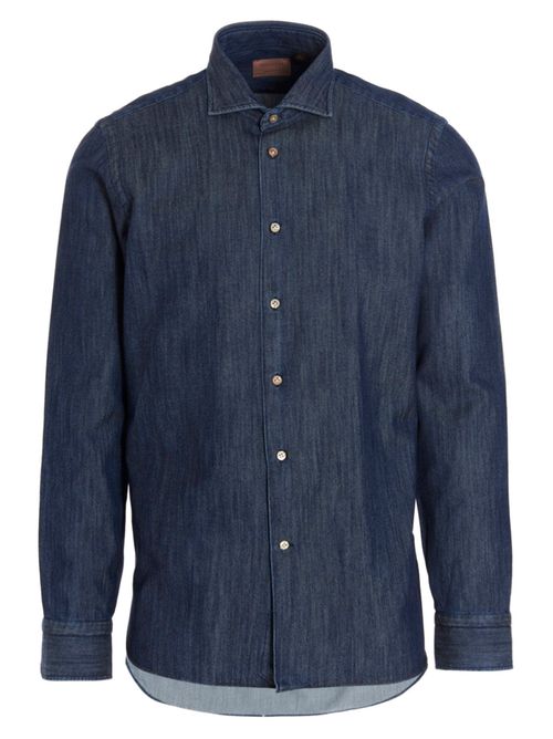 Marechiaro Shirt