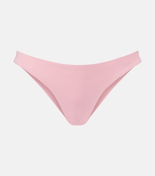 Lima bikini bottoms
