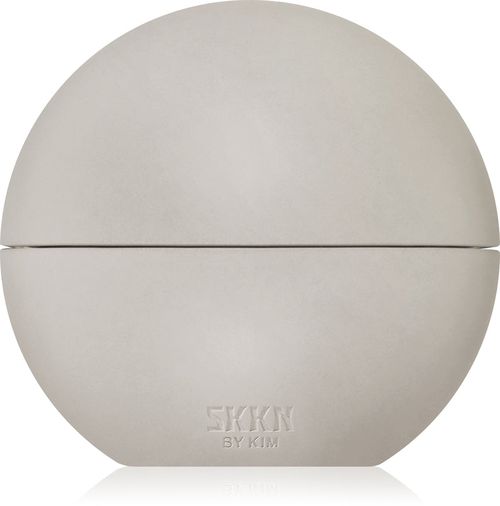 SKKN by Kim 女性用スキンケア 引き締め保湿クリーム