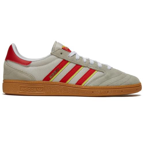 Adidas Busenitz Vintage Shoes