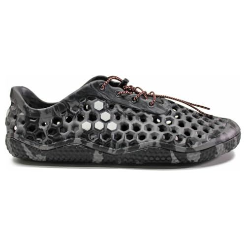 Vivobarefoot Ultra III Bloom