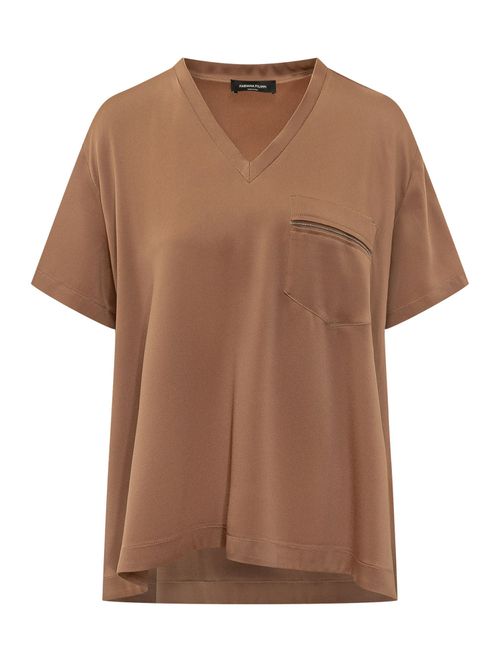 Elegant Mini Top