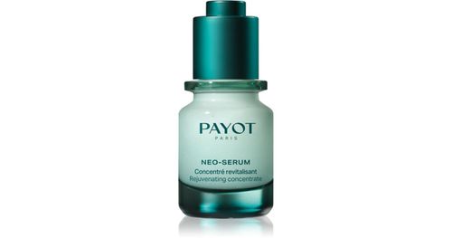 Payot Neo Anti-Wrinkle Seru
