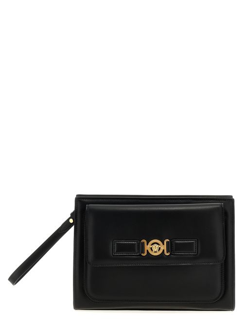 La Medusa Clutch