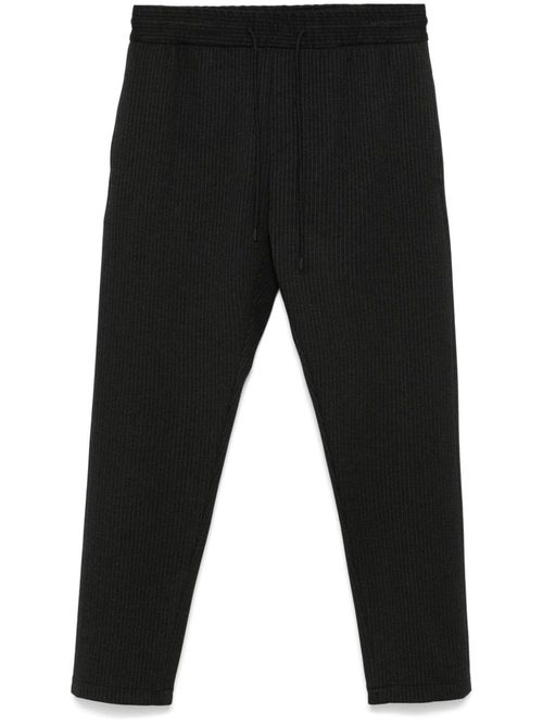 Dom joggers - Black