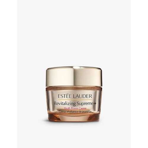Revitalizing Supreme+ Youth Power Crème Moisturiser 50ml