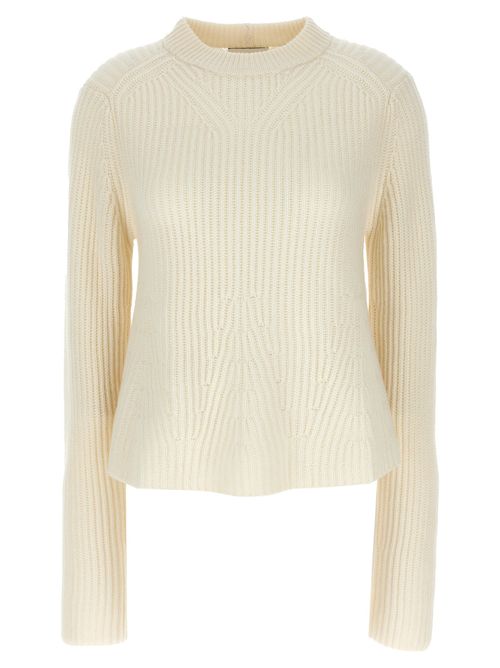 Cosmo Sweater