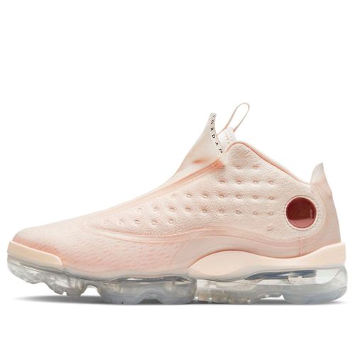(WMNS) Reign Guava Ice Pink