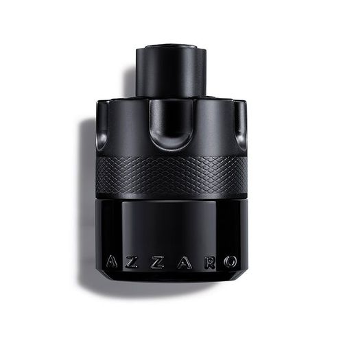 The Most Wanted Eau De Parfum 50ml