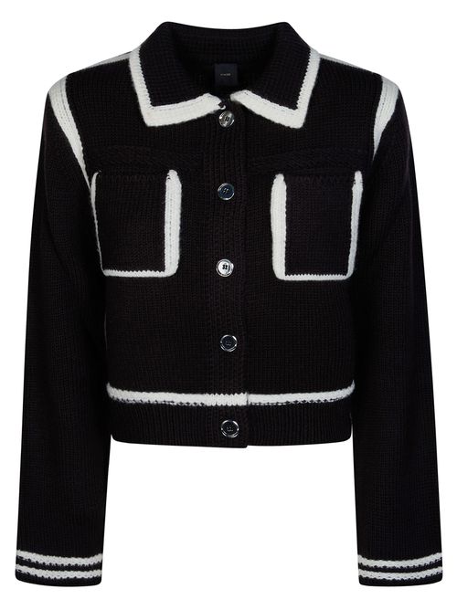 Women's Mini Sulcis Jacket