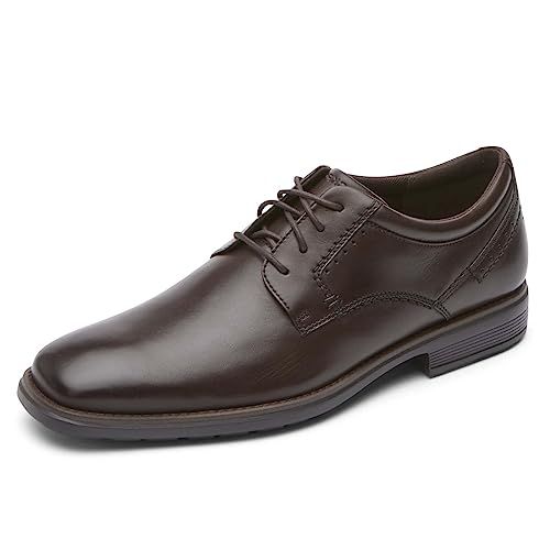 Rockport Men's Next Gen Plain Toe