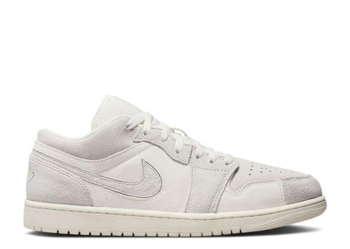 Nike Womens Air Force 1 White/Jade Ice