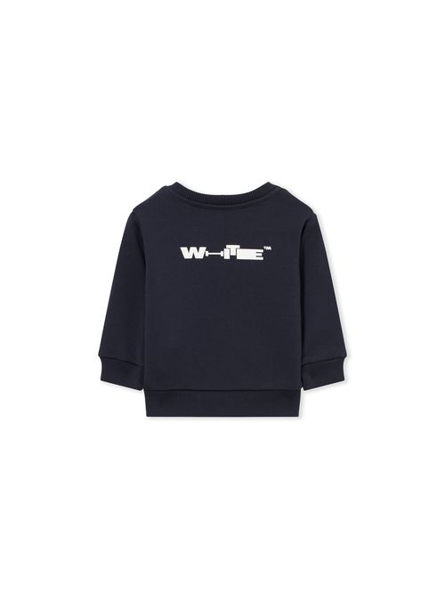 Type Crewneck