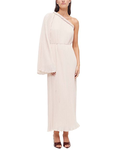 Crio Maxi Dress