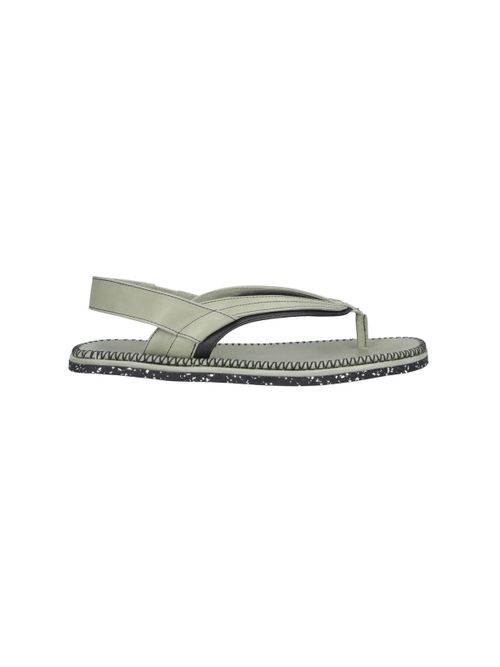 Sandals "Andras"